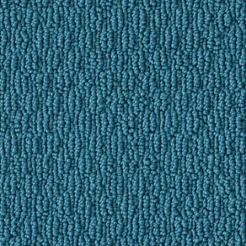 Vorwerk Constance 3S24 türkis – Draufsicht ohne Preisangabe